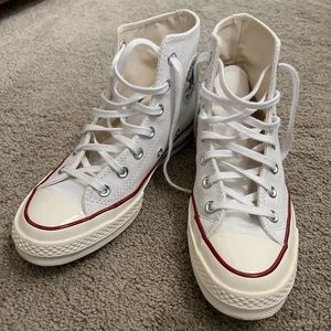NEW Converse Chuck 70 NEW, Never worn